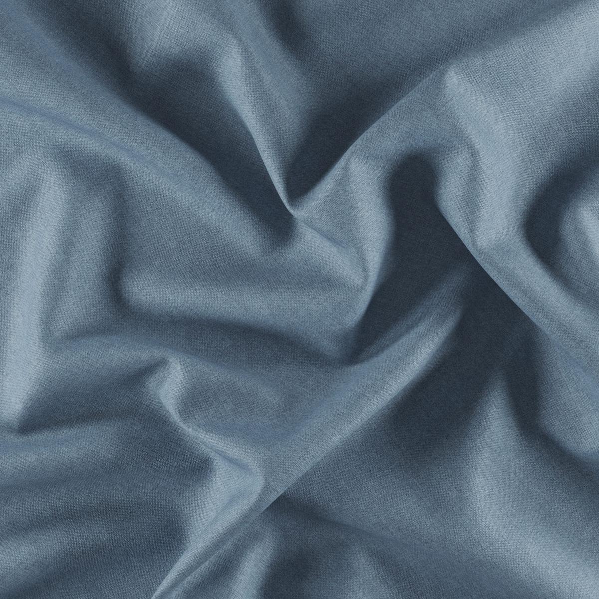 Sedona 63 Fabric