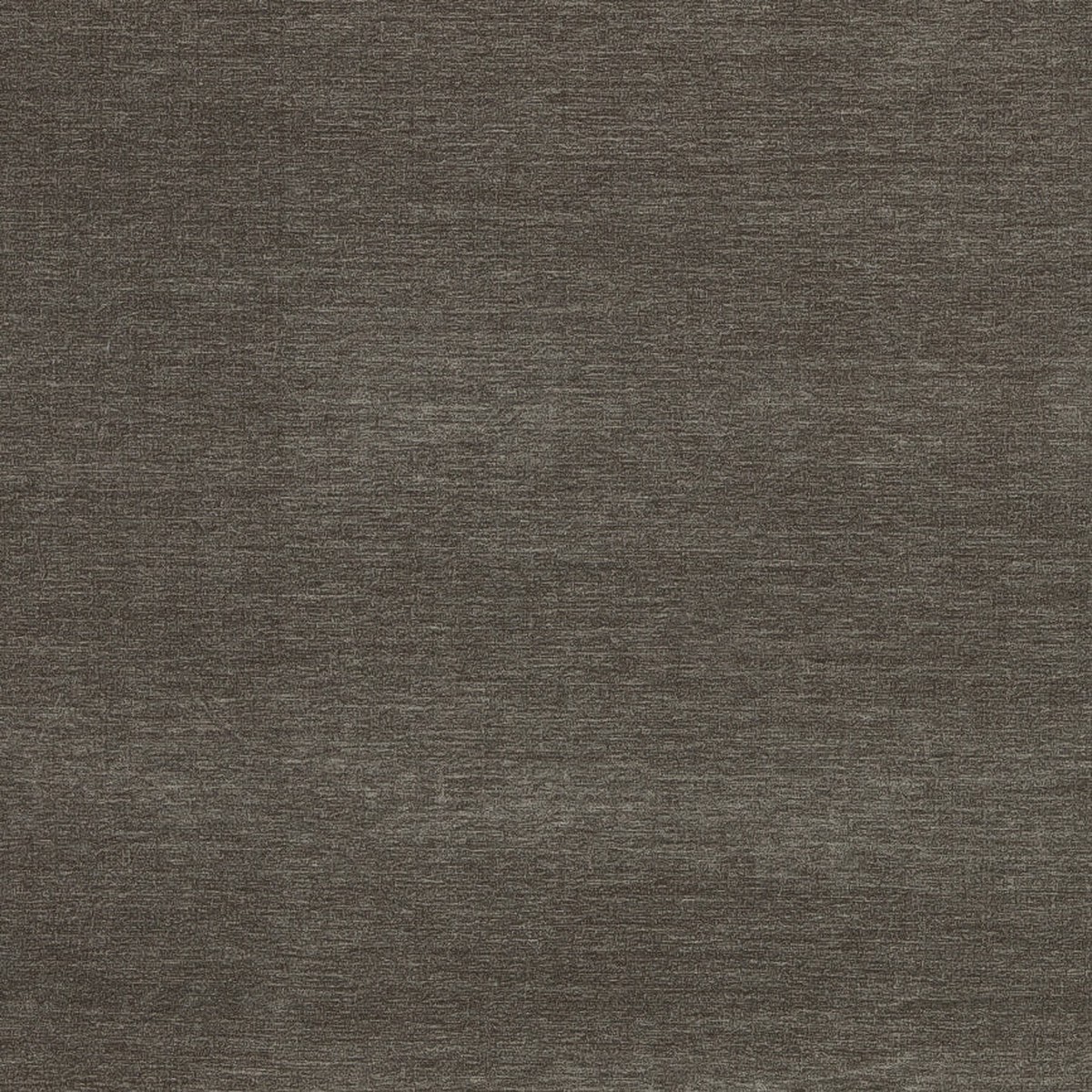 St. Tropez Col. 18 Europatex Fabric