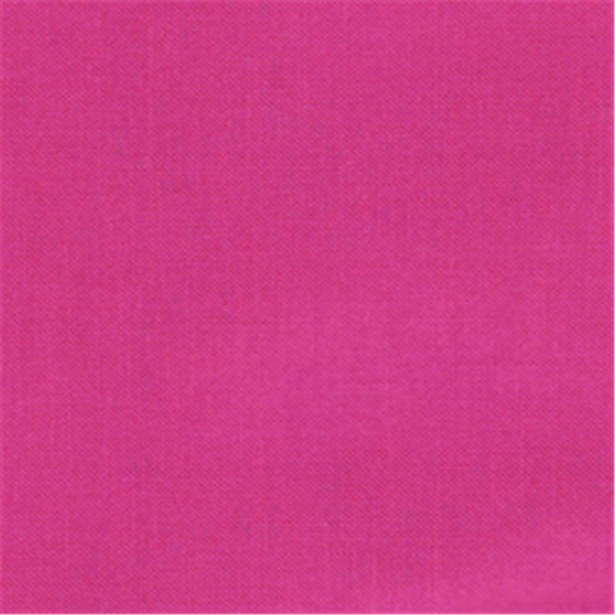 20 YD Bolt-Fuschia Broadcloth Fabric