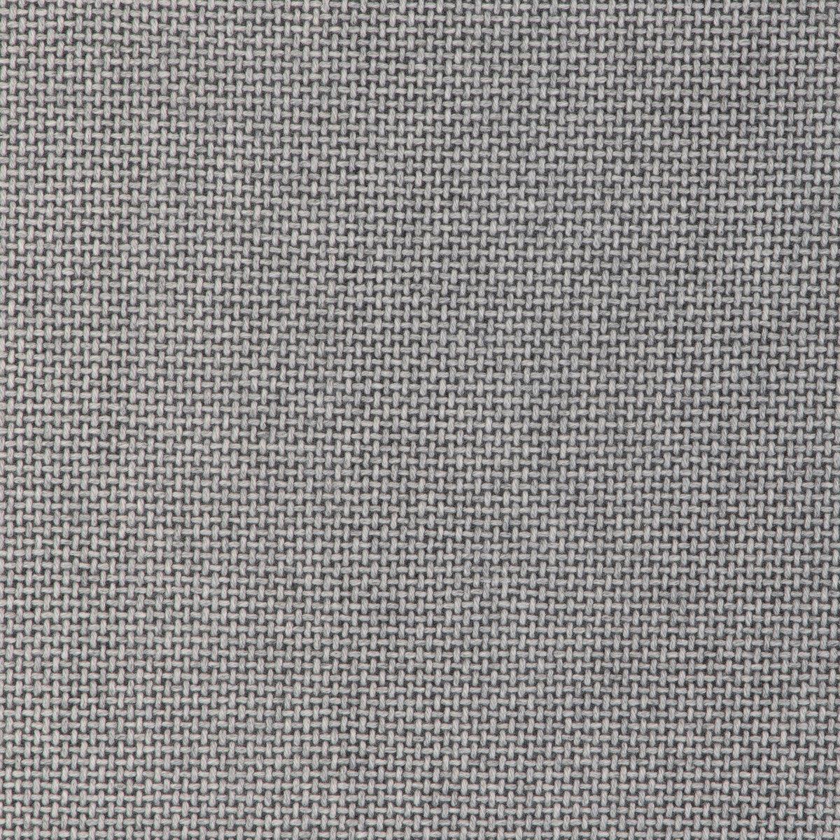 37027.11.0 EASTON WOOL CASTLE - KRAVET CONTRACT Fabric - YARD