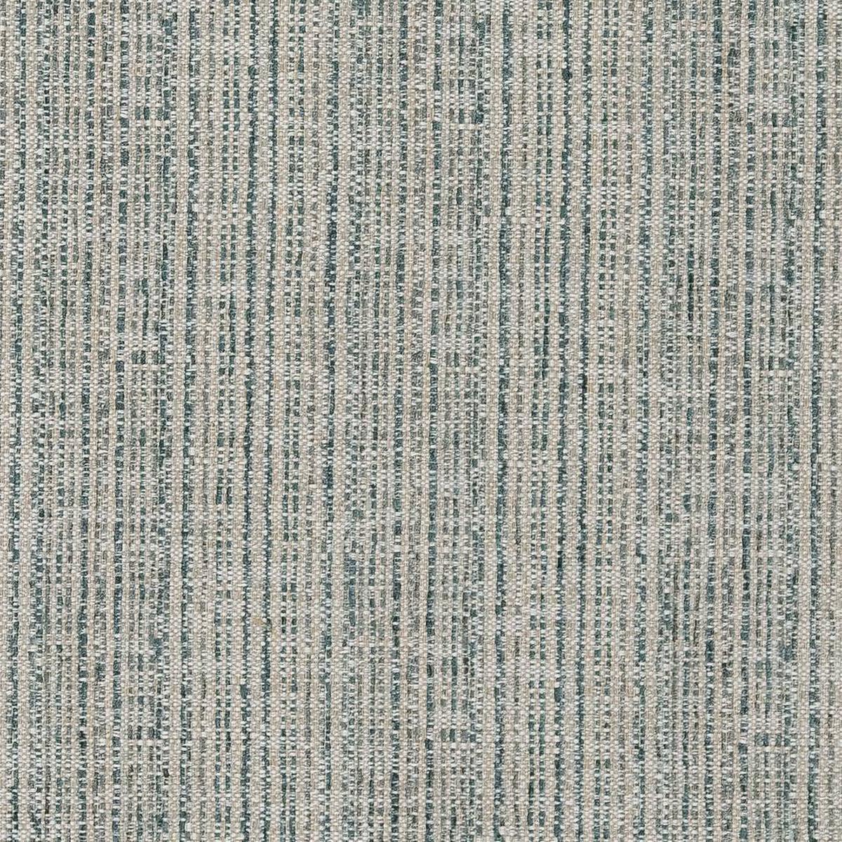 Charlotte - CB600-187 - Fabric by the Yard - CB600-187