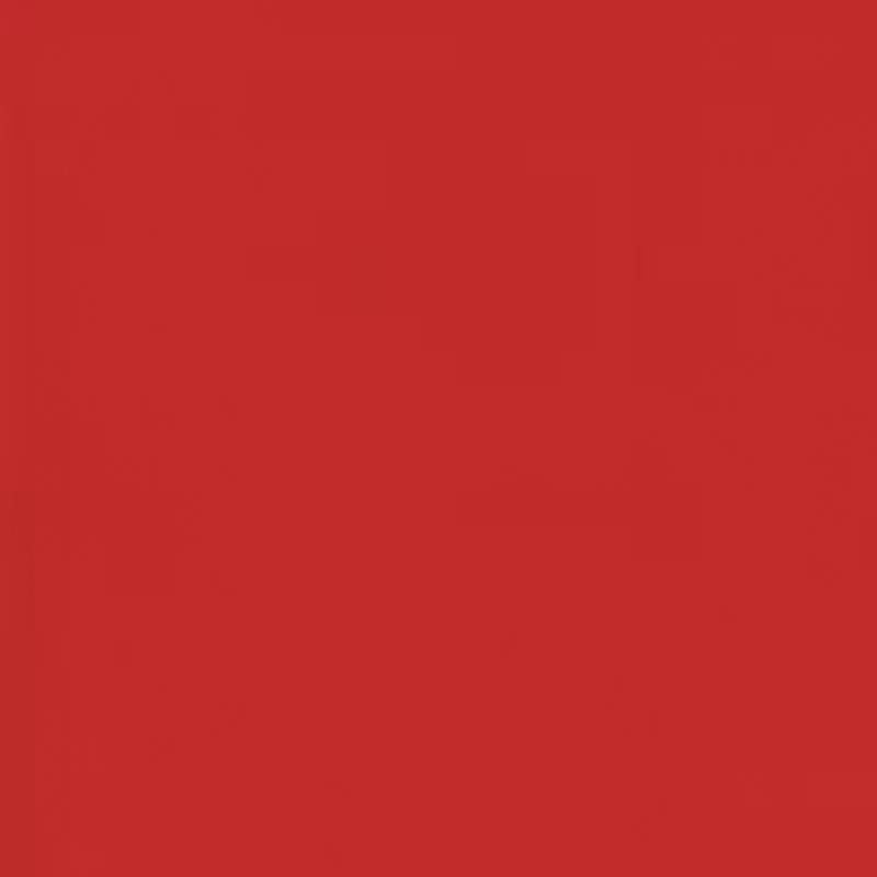 Fabric Northcott Tomato ColorWorks Premium Solids by the Quarter Yard 9000-24
