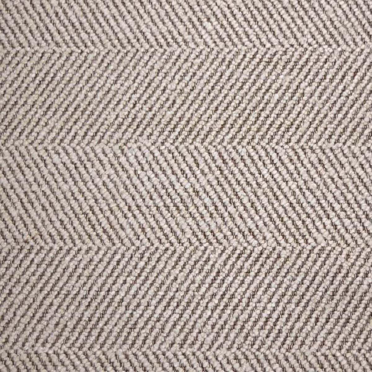 Jumper Sand Valdese Fabric with Crypton Home Finish