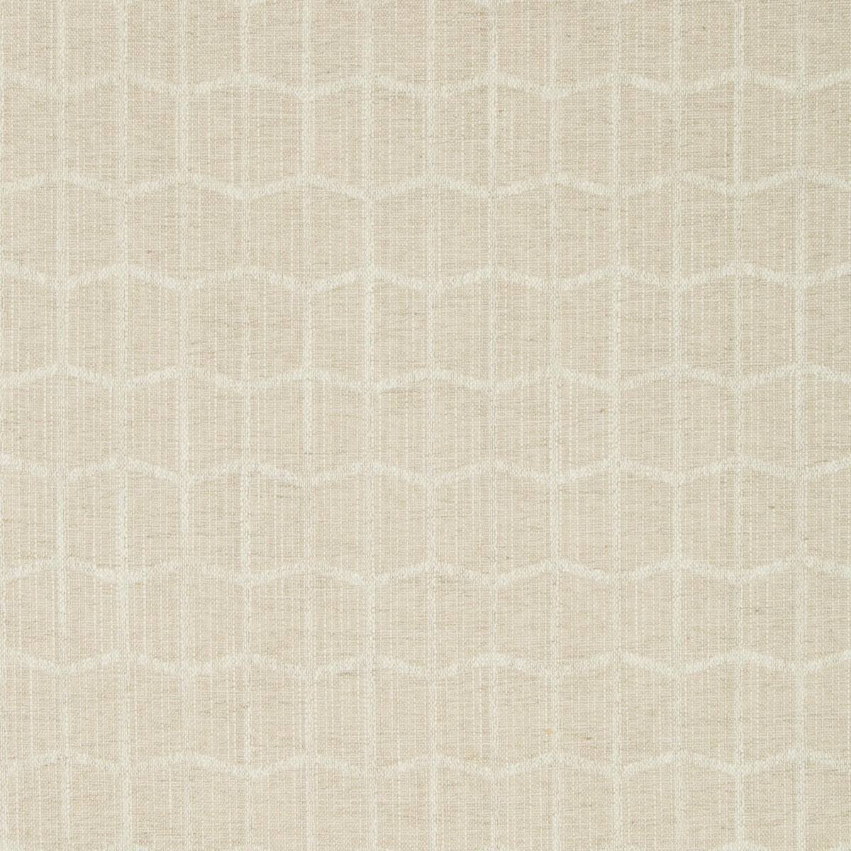 Kravet Smart 35332 111 Upholstery Fabric