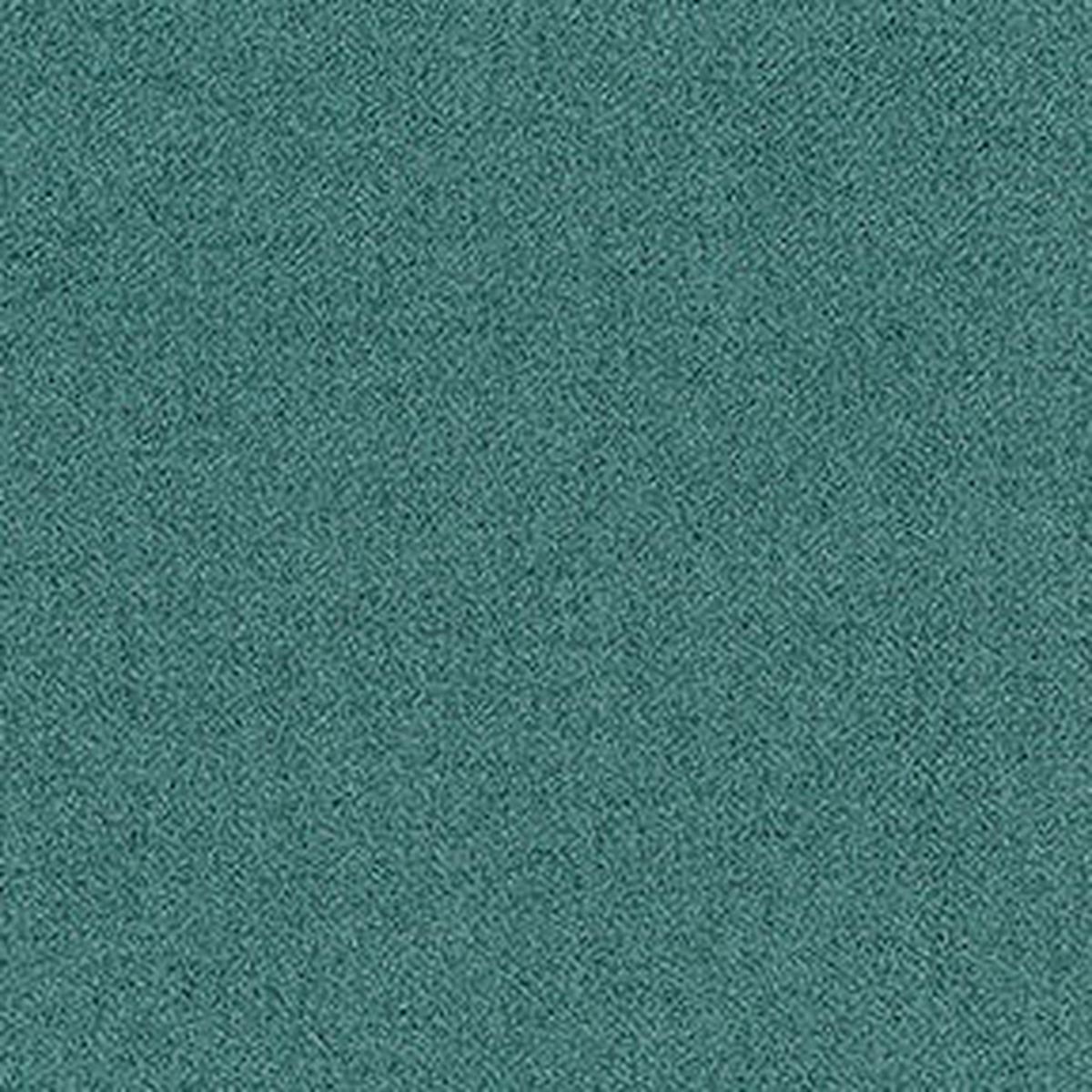 Monroe 34 Turquoise Fabric