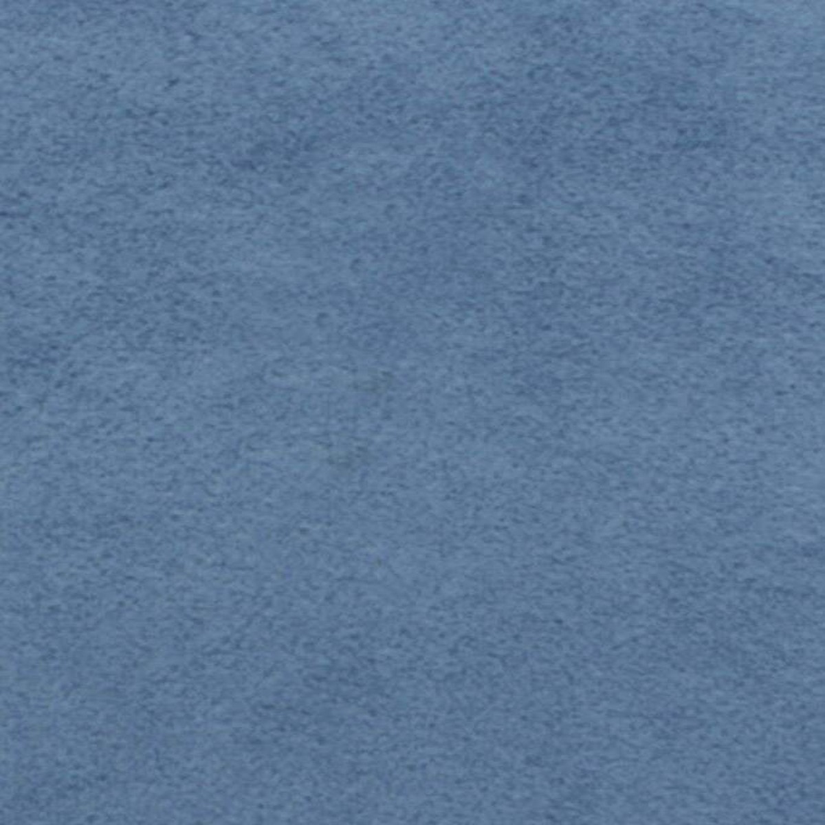 Velour Vintage Blue