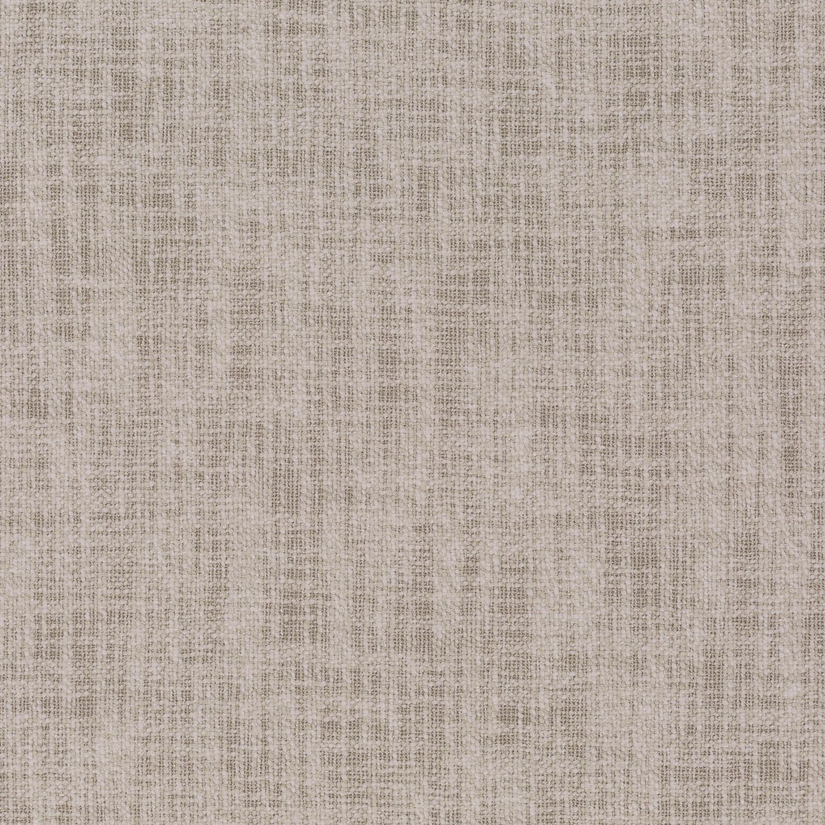 Carlucci Sincerity 075 Fabric CA1654/075