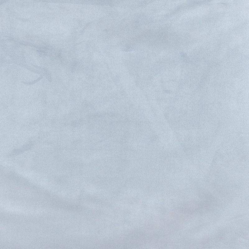 Charlotte Sky Fabric 3076