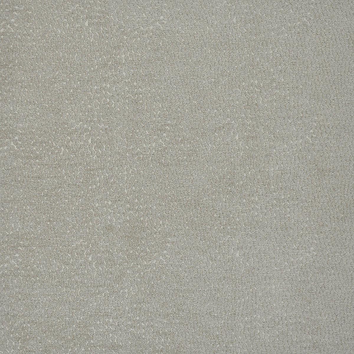 Maxwell - BITSY - FIELDMOUSE - Fabric by the Yard - 717 FIELDMOUSE