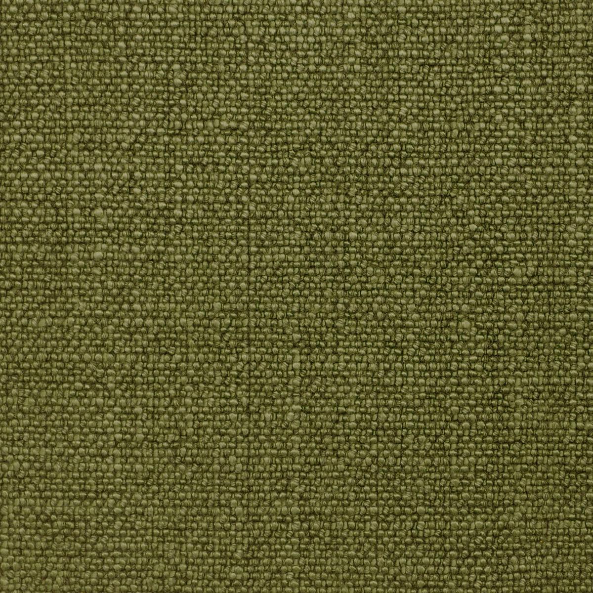 Mckenna Artichoke P/Kaufmann Fabric