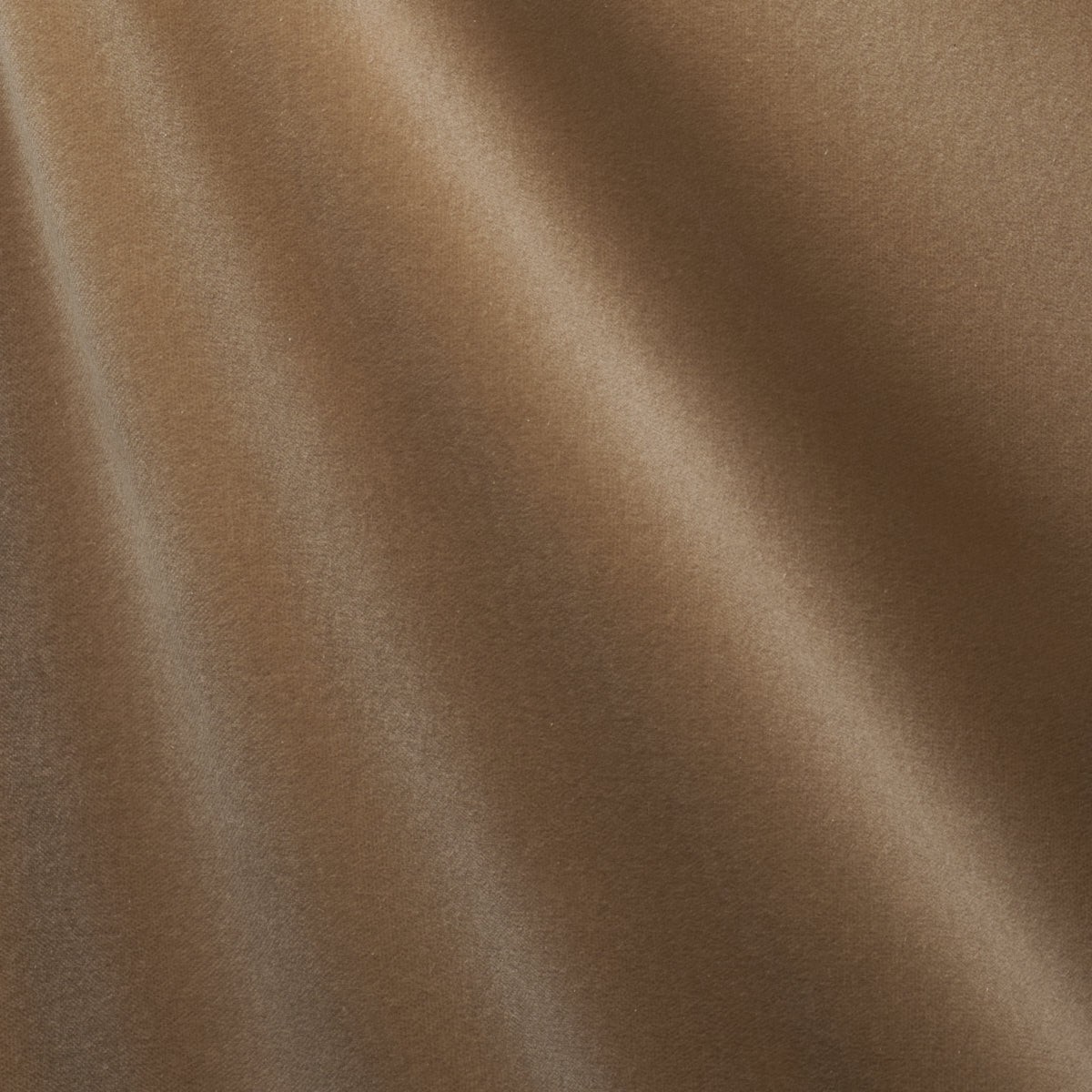 Schumacher Rocky Performance Velvet Fawn Fabric 87712