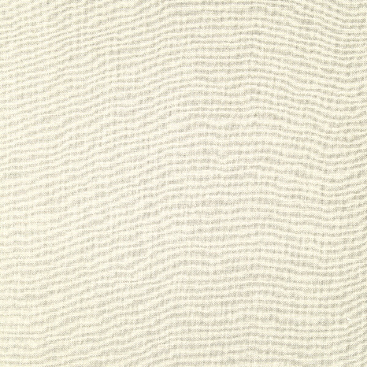 37321 1 Fabric
