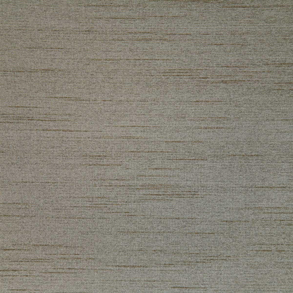 6343 GALA-ALLOY - Pindler Fabric