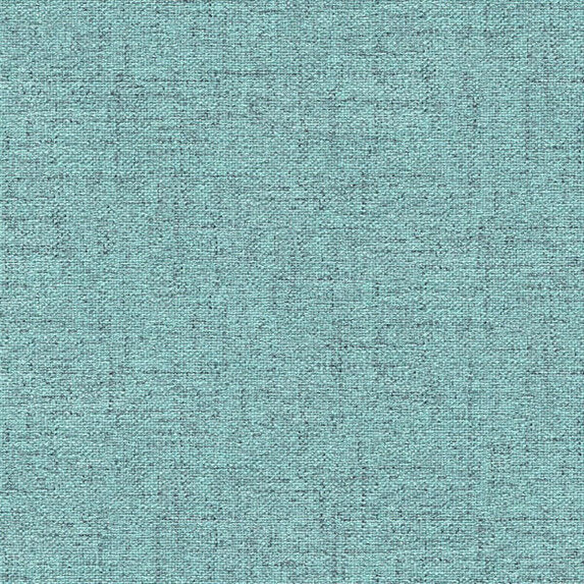 Ado Moonrise Blackout FR 683 Fabric 1305683