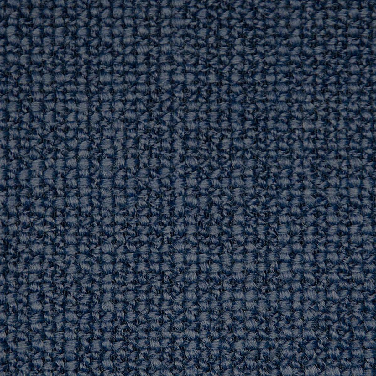 Aldeco Boho Fr Cobalt Blue Fabric A919730015