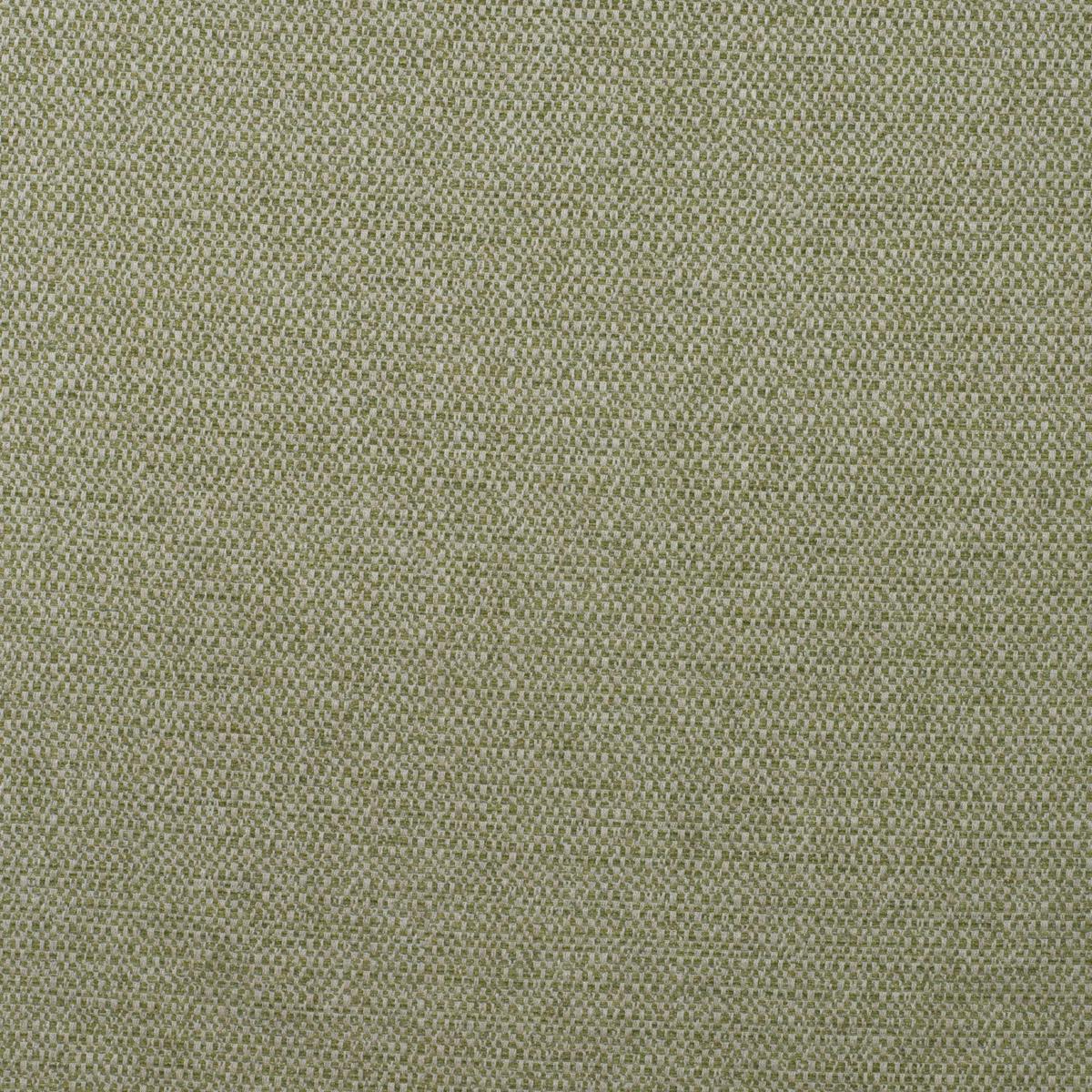 Andrew Martin Jetty Reed Upholstery Fabric