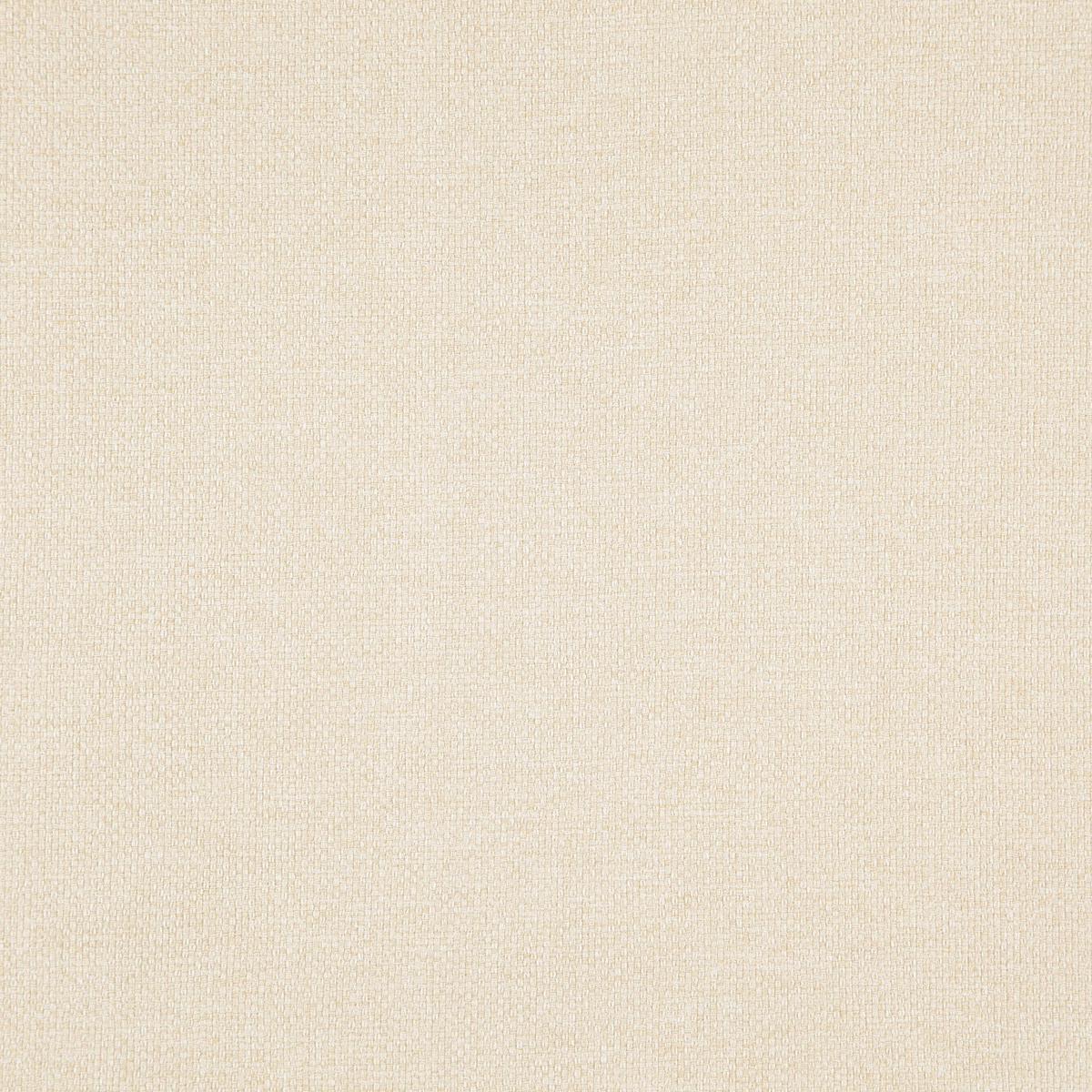 Carmen 30 Fabric