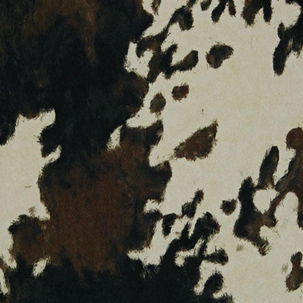 Cowhide - Cowhide | Quantity (Metres)