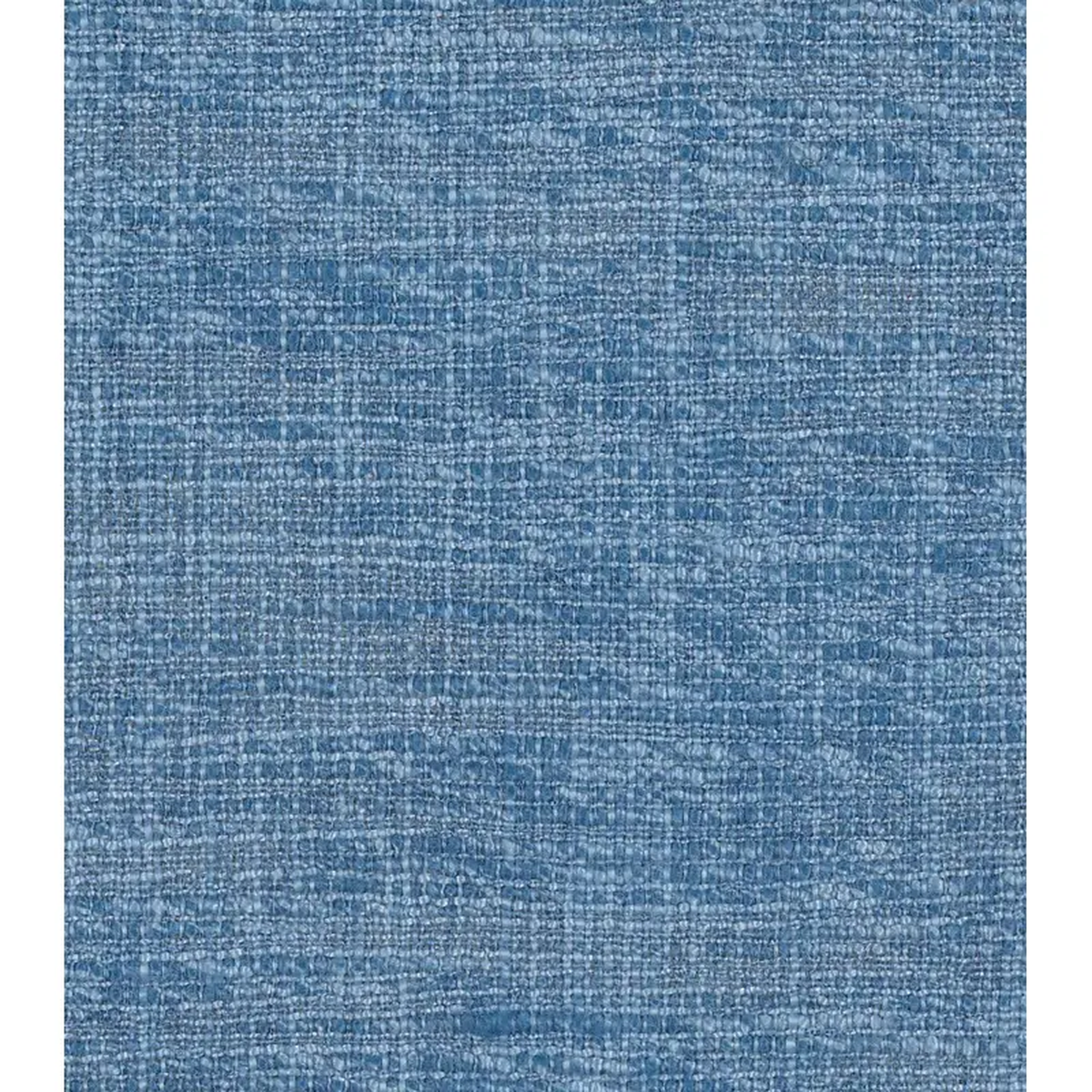 Cross Current Ocean Blue Crypton Fabric