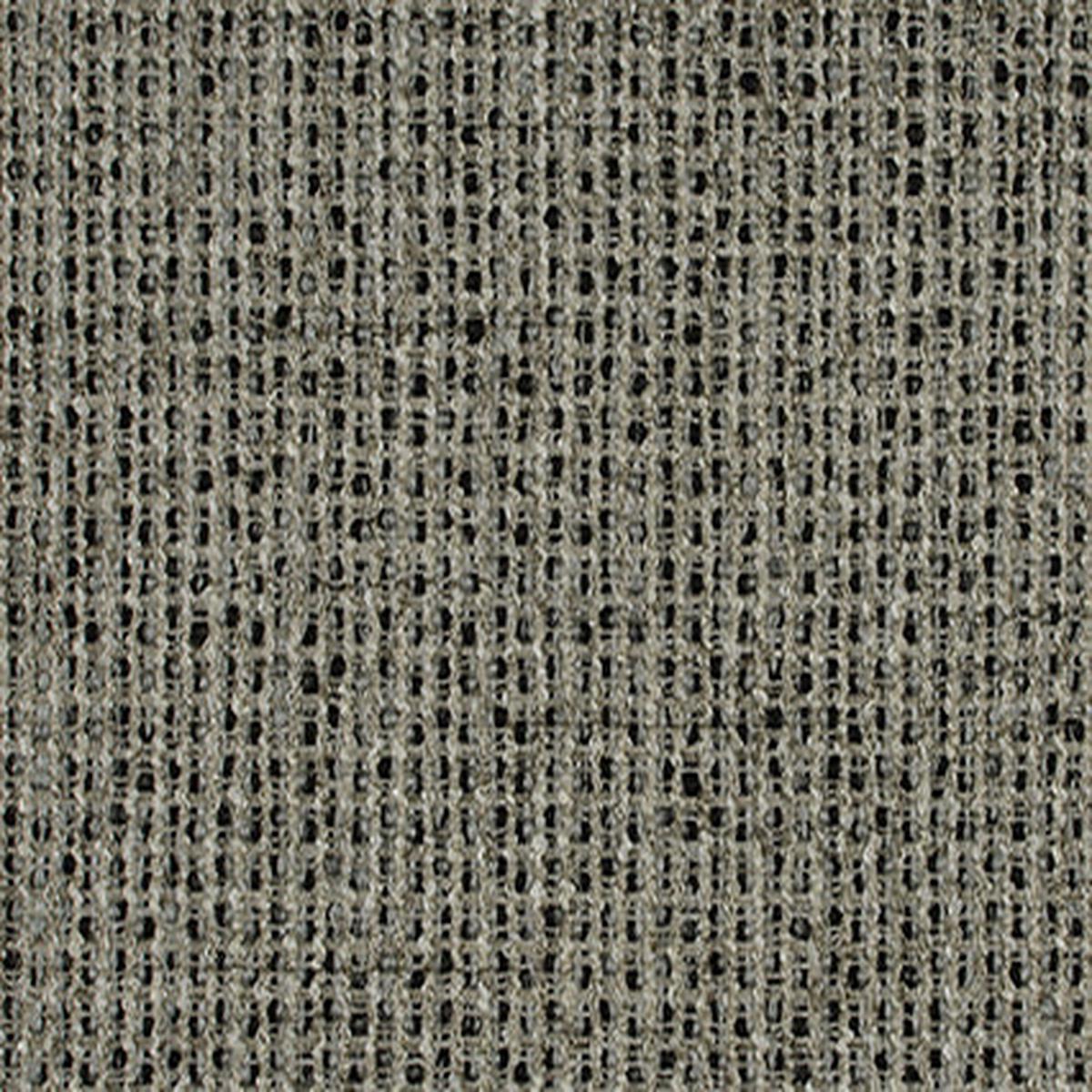 Fordham Cindersmoke Covington Fabric