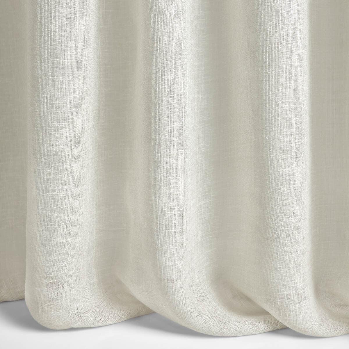 Fugaz 6 Fabric