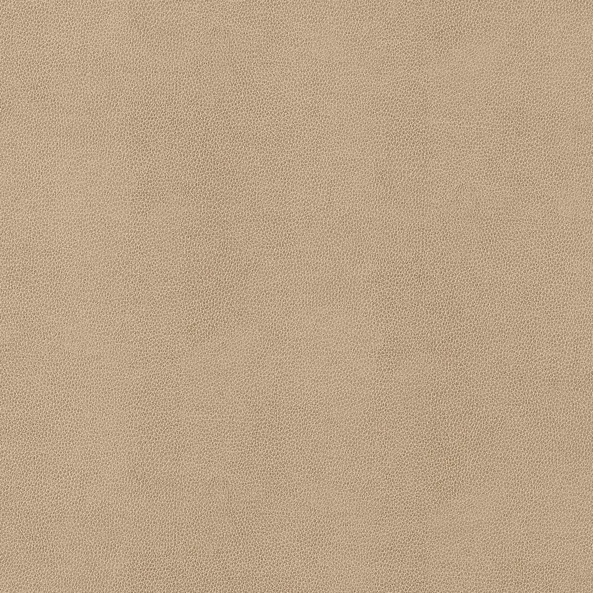 Gaucho Fawn Fabric