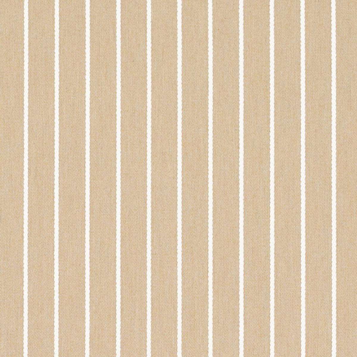 Lawrence - Beige - 29 Park - Fabric by the Yard - Beige