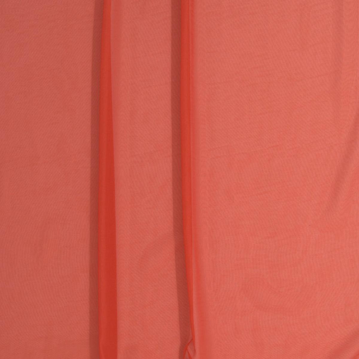 London Cs Iii - Carnation by Scalamandre Fabric