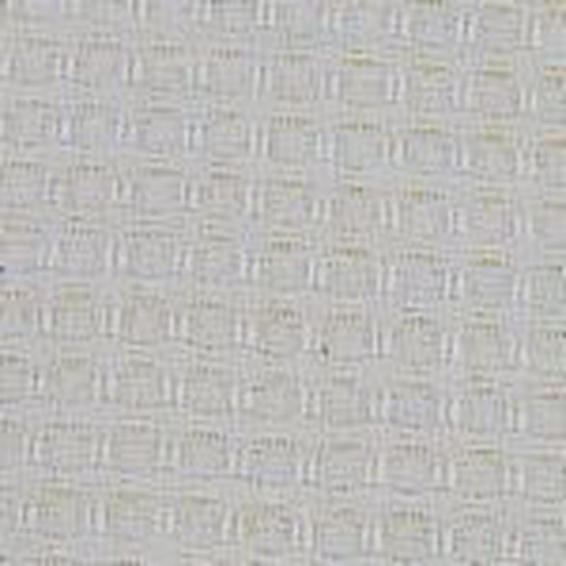 Waffle Weave Solid Towel - Cream