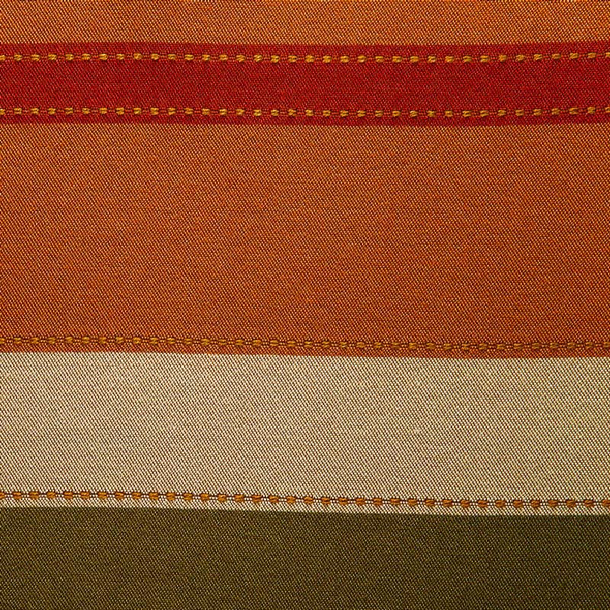 Calvin Meridian (ls) Sunset Fabric 9982