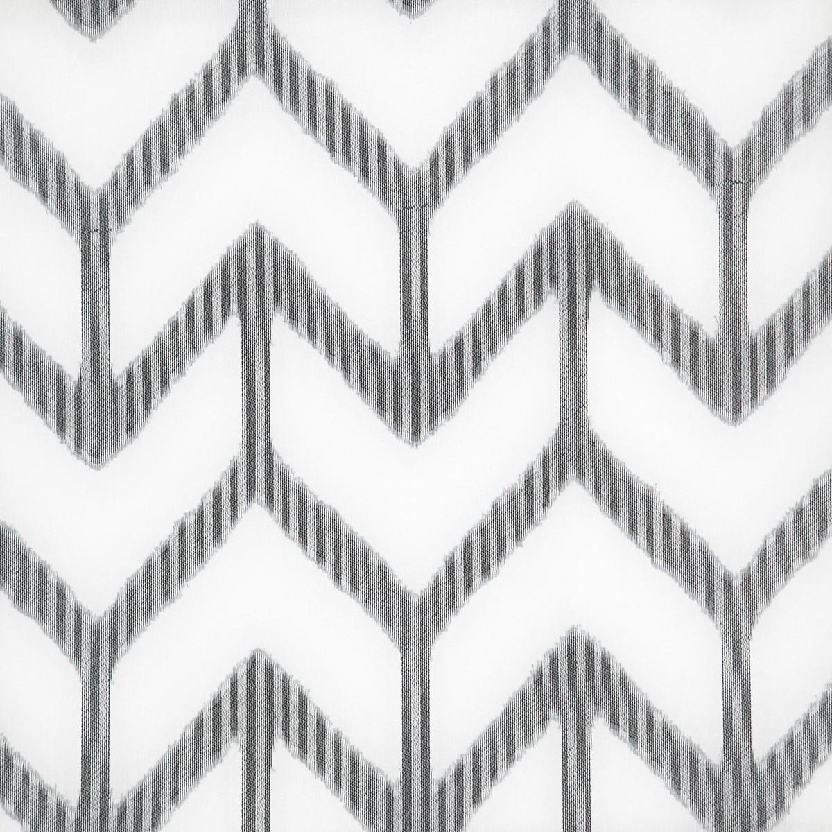 Coolidge 97 Fabric