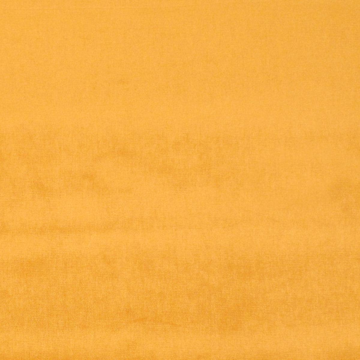 Glamour Velvet - Ginger by Scalamandre Fabric