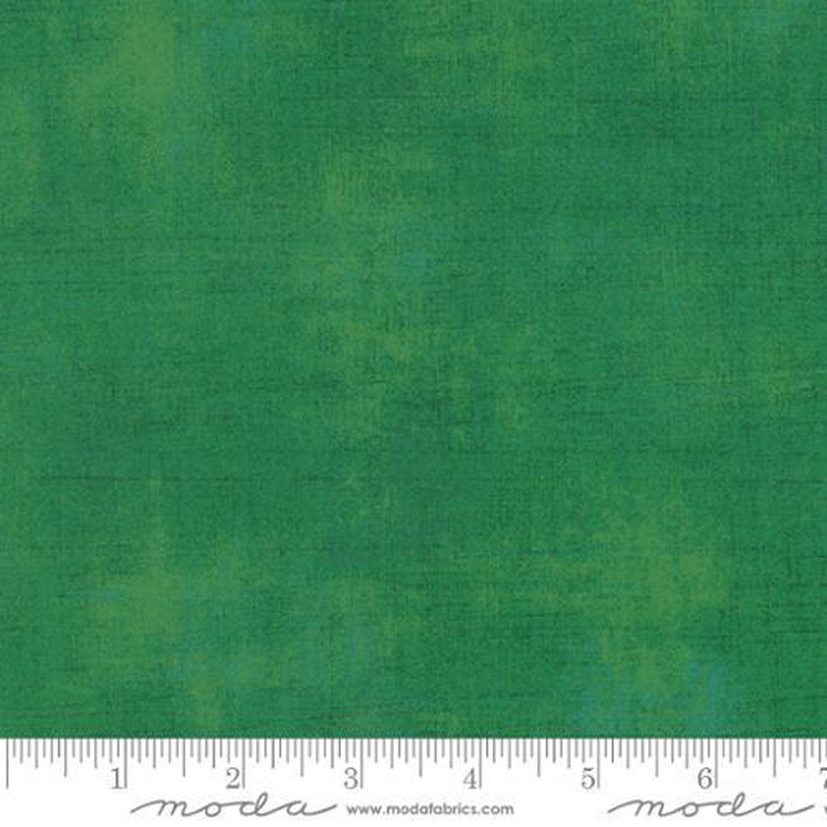 Grunge - Kelly Green