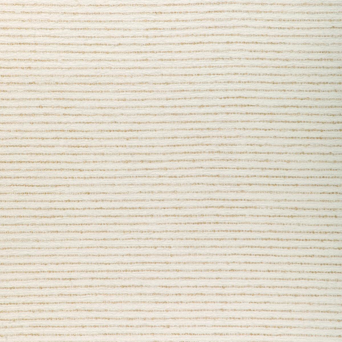KRAVET SMART - KRAVET SMART- 37348-1601 - Fabric by the Yard - 37348-1601