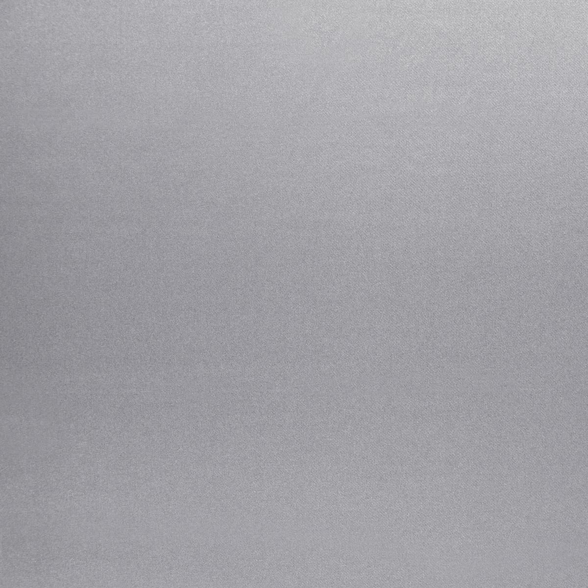 Whisper 196 Fabric