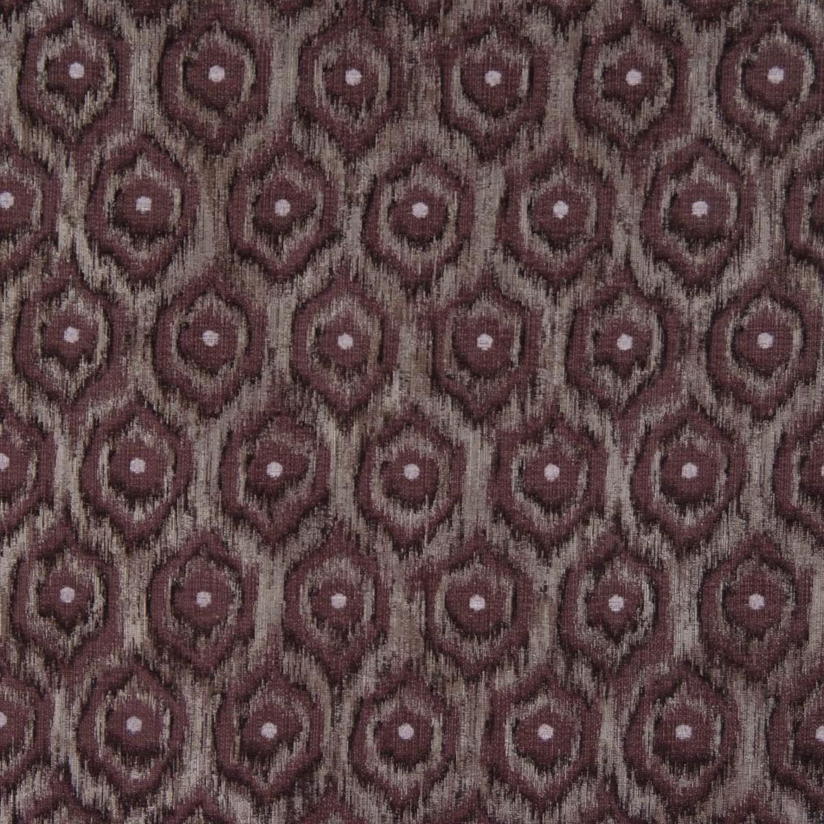 A0162 51 RM Coco Fabric