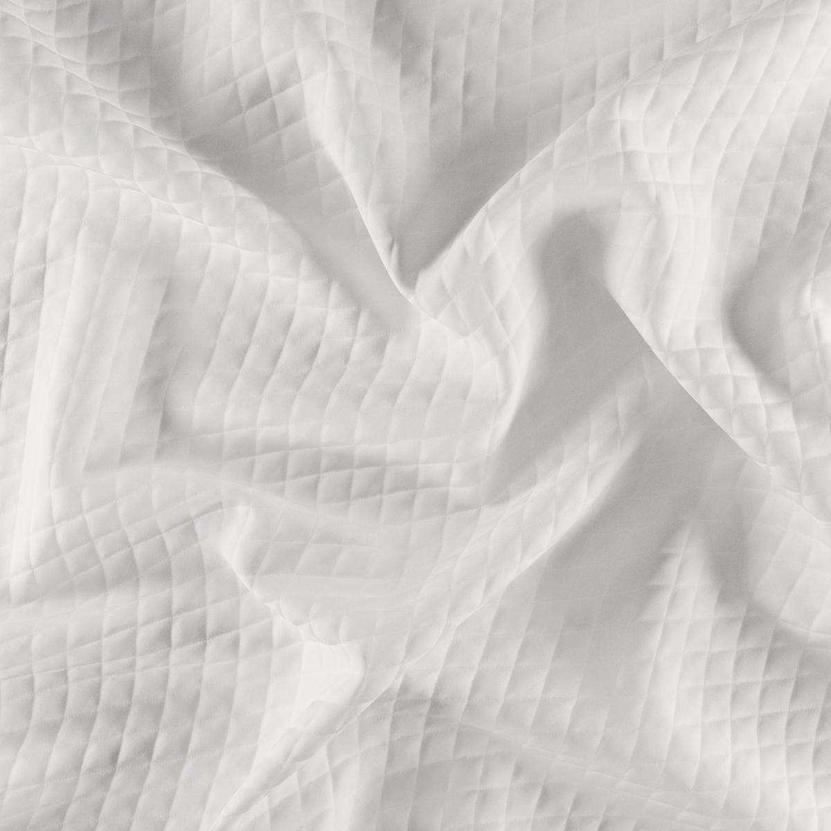 Acute 90 Fabric