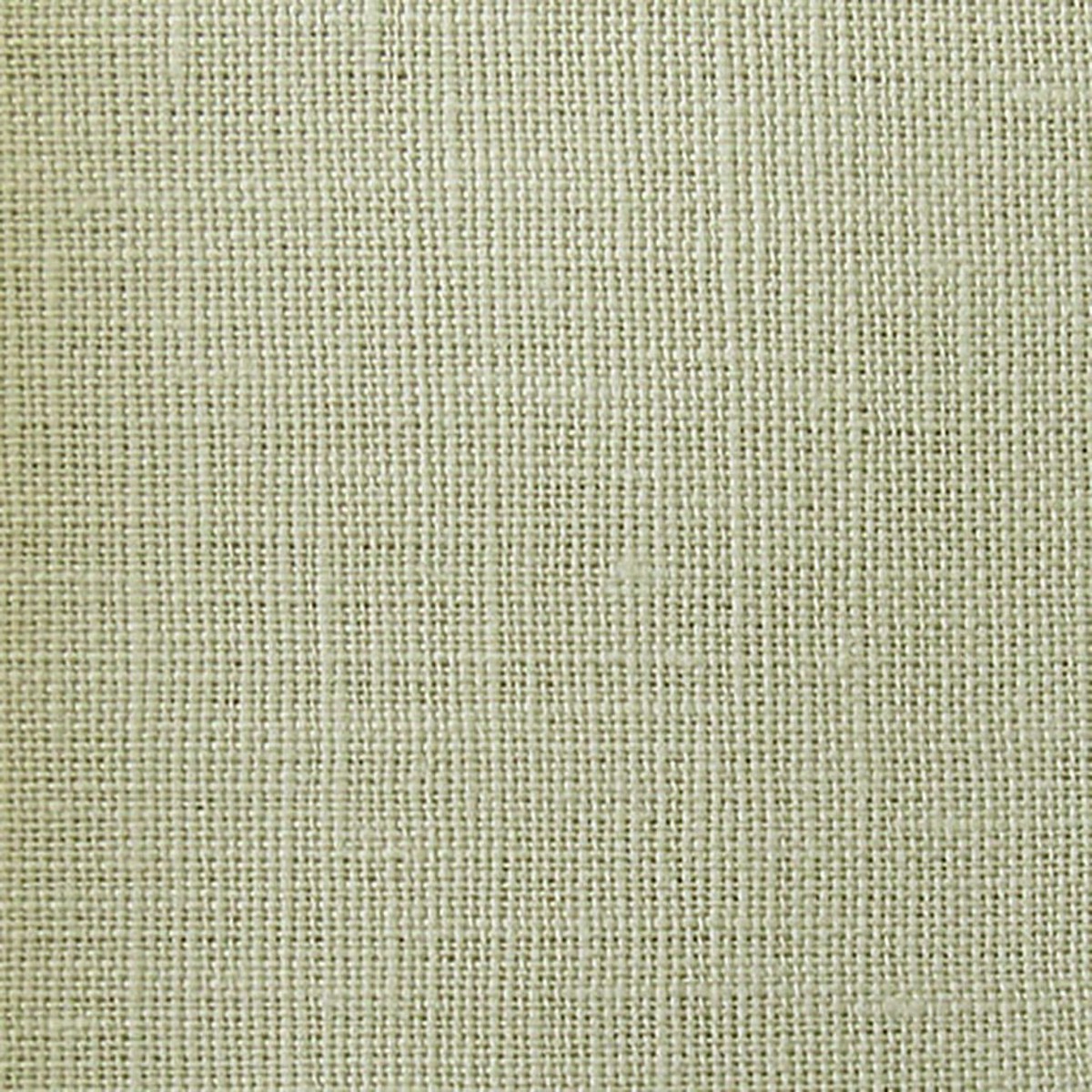 Bruges - Sea Green - RM Coco - Fabric by the Yard