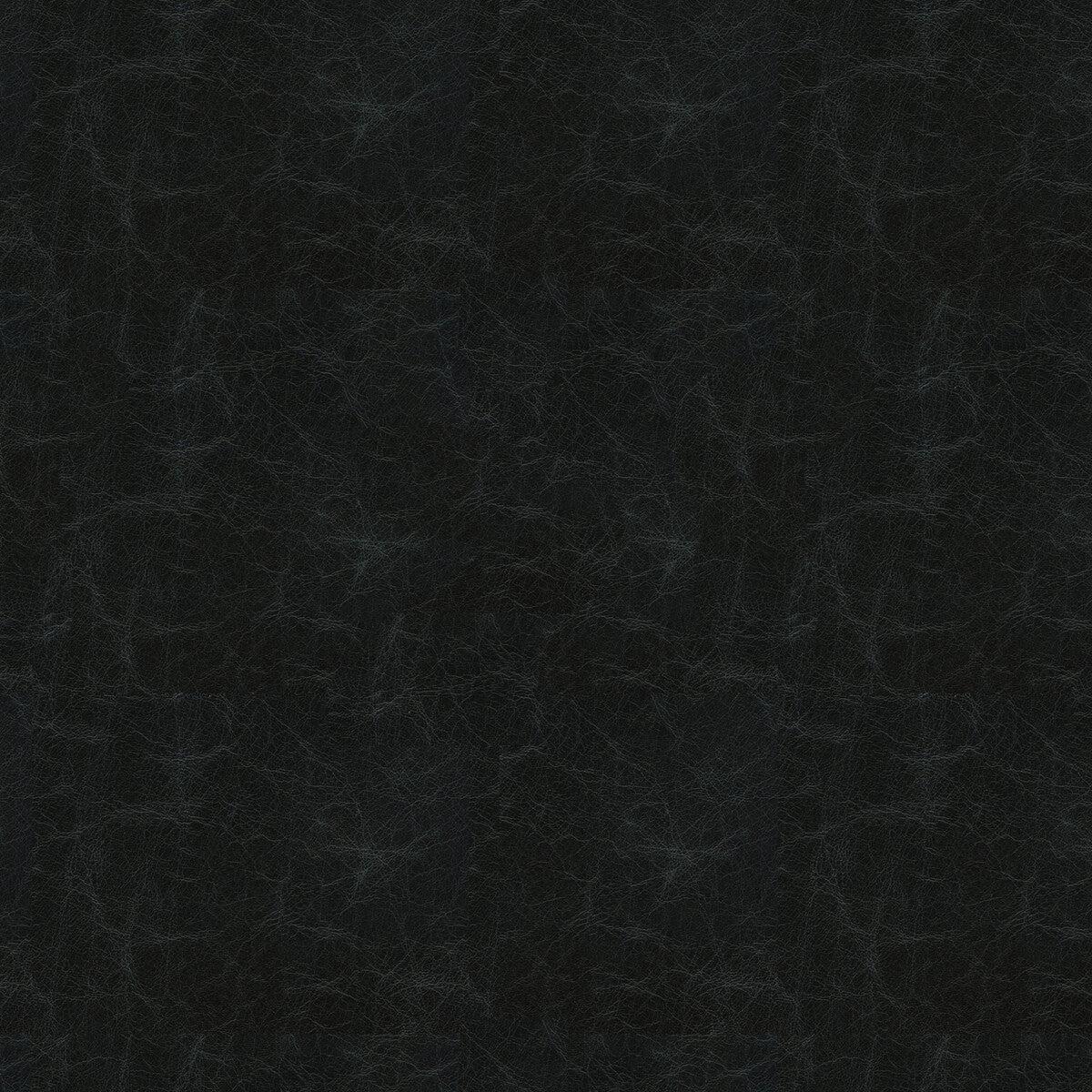 Captured Steel Fabric