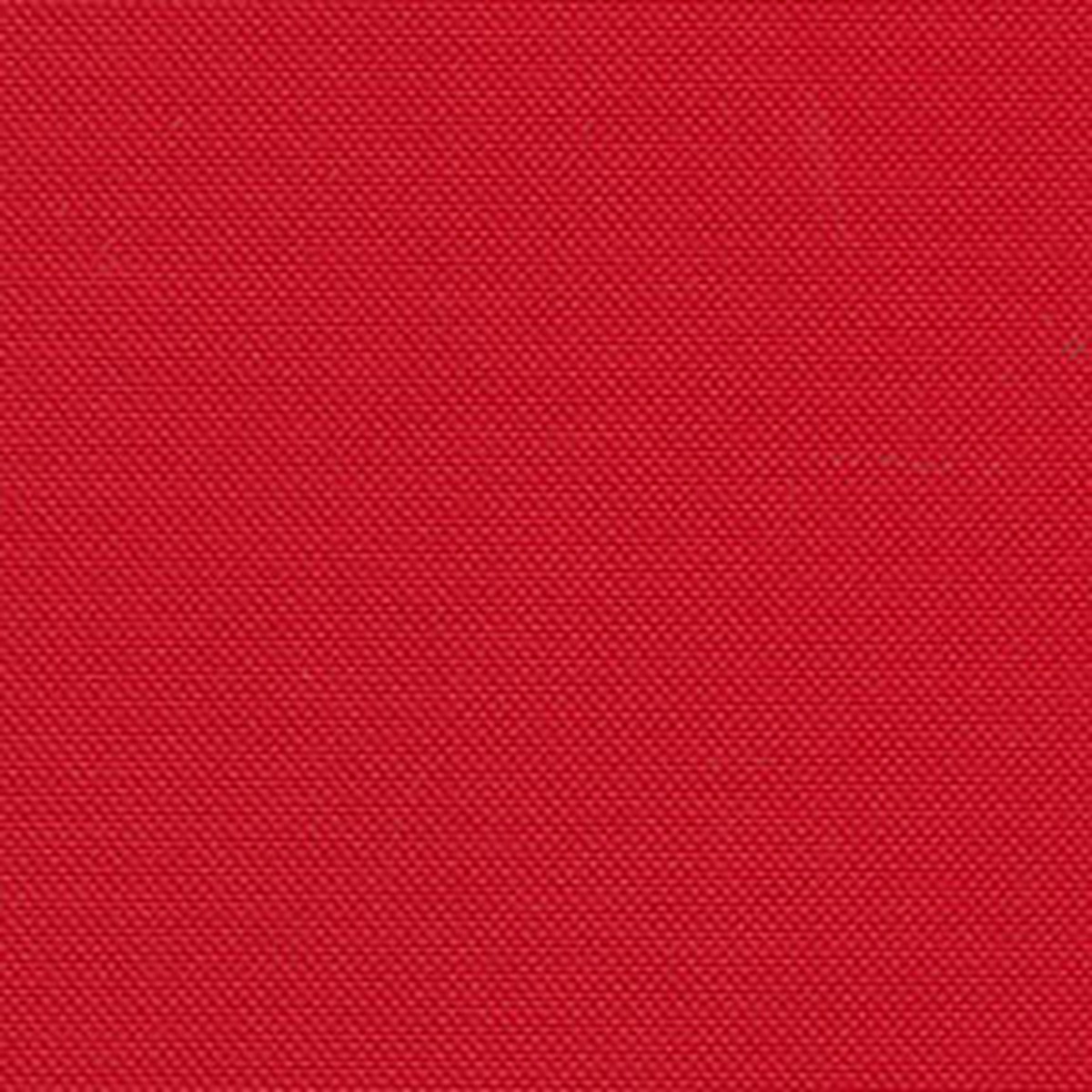 Cordura 1000 1 Red Fabric
