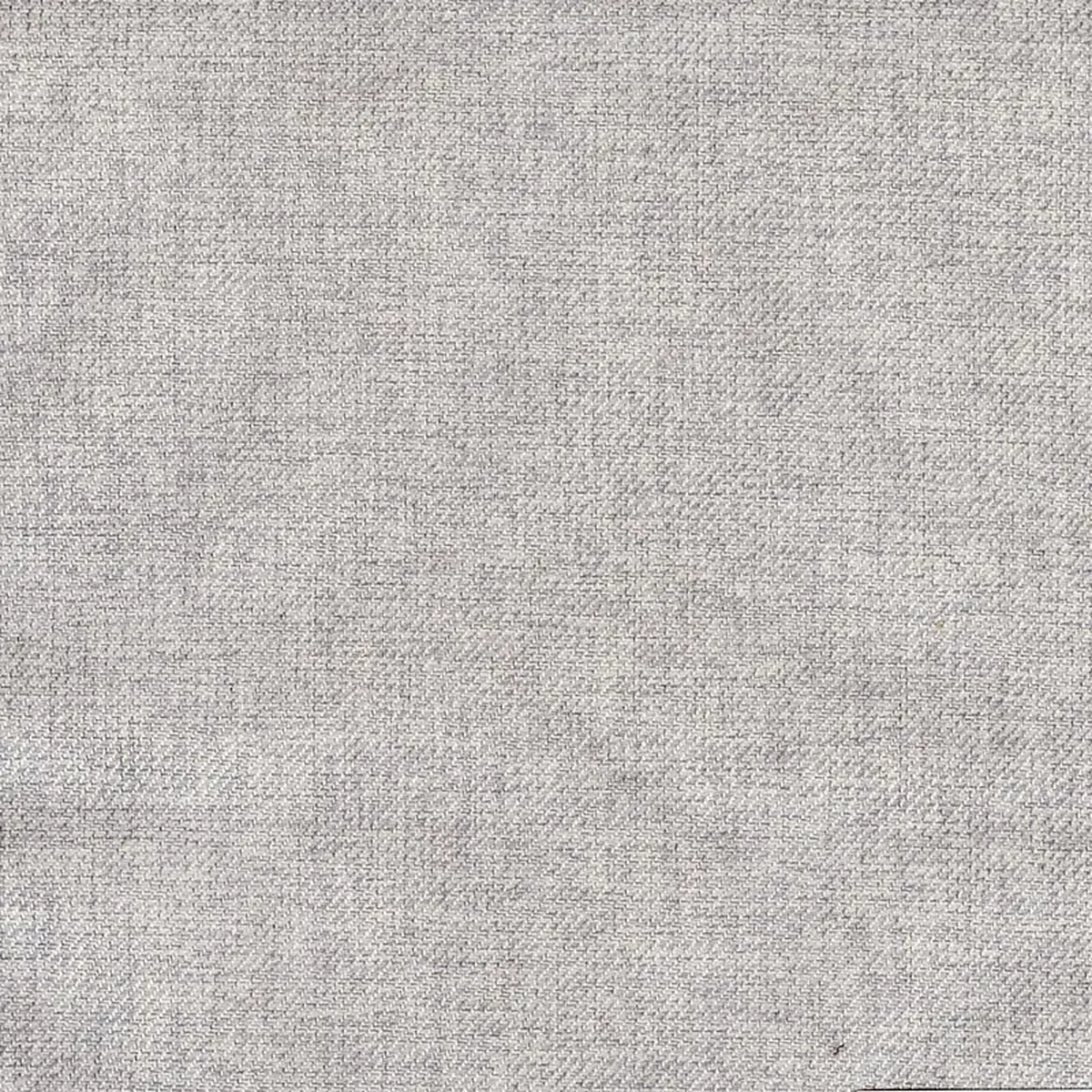 Hike Fog Regal Fabric