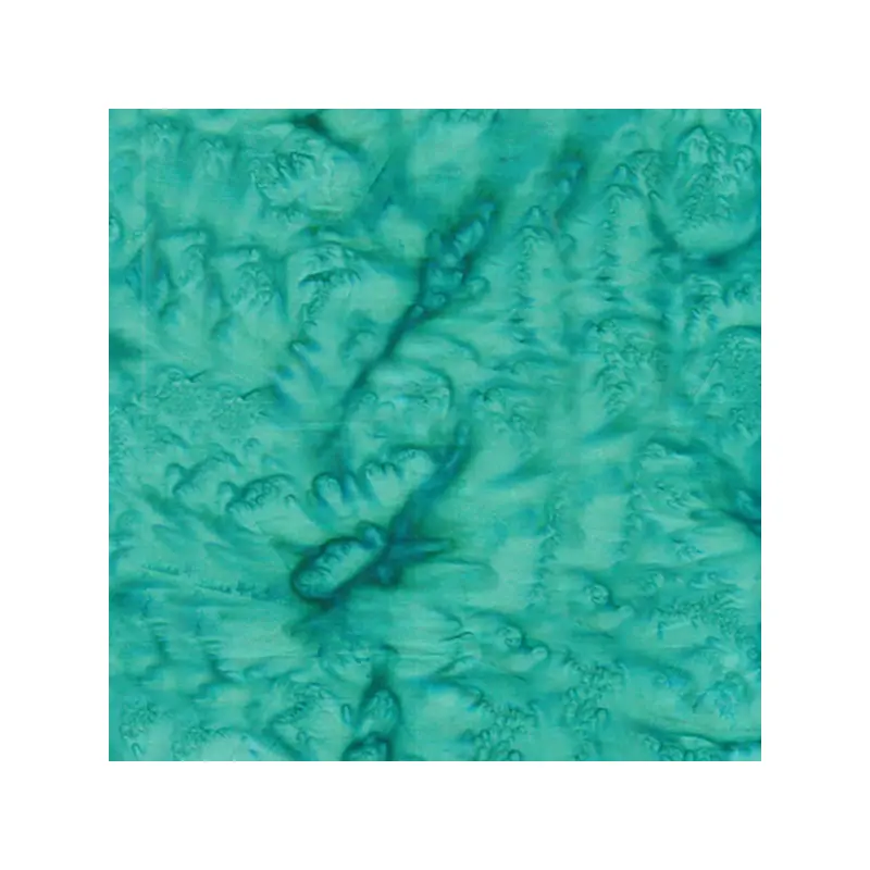 Lava Solids 100Q-1607 Neptune Lava Solids Batik Cotton