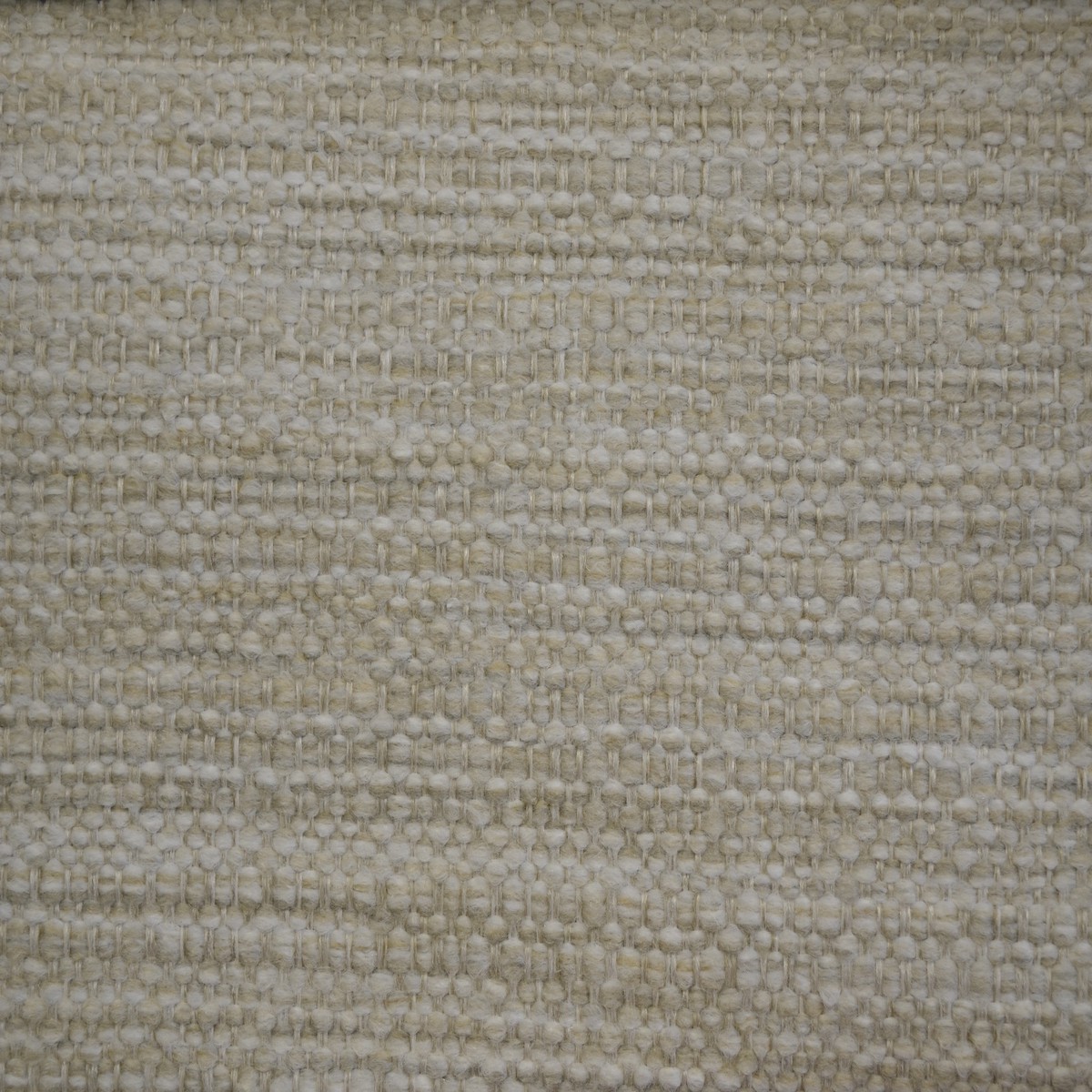 Loki 126 Alabaster Covington Fabric
