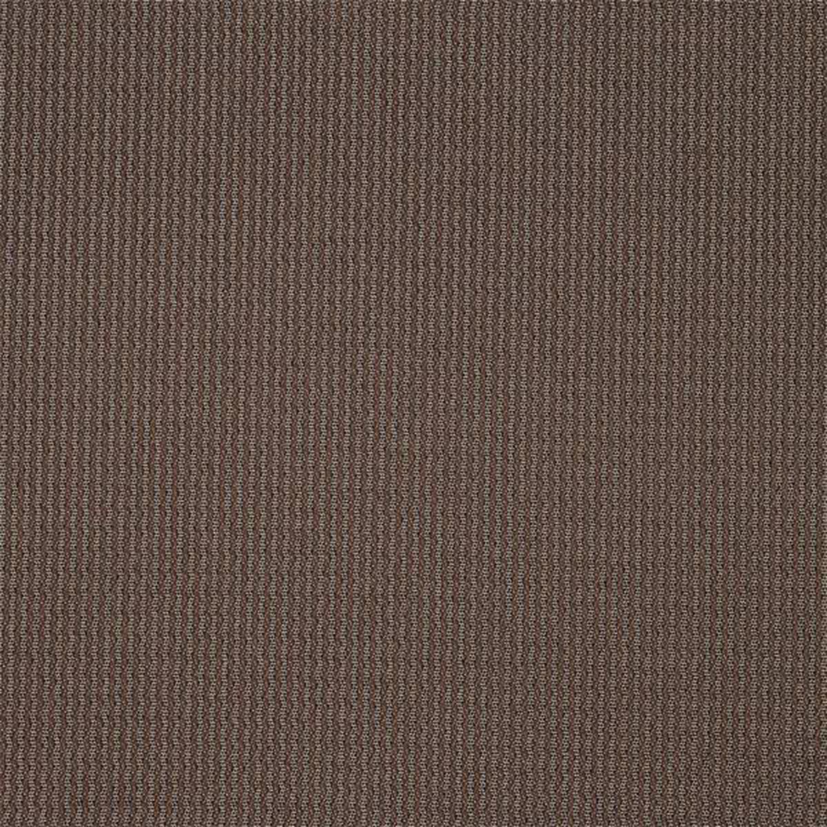 Maison | Copper