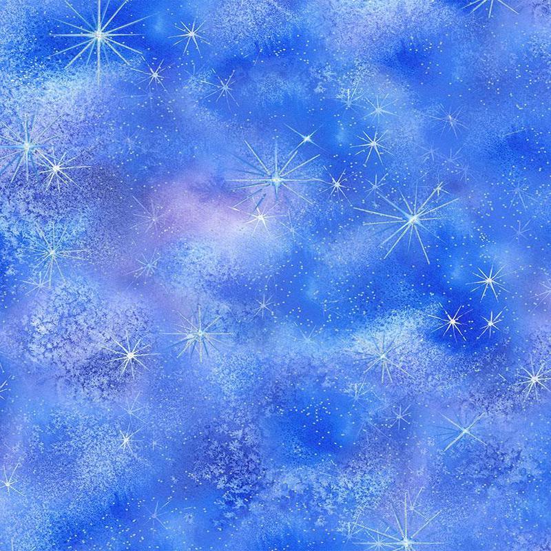 Metallic Sky CM8863-Sky
