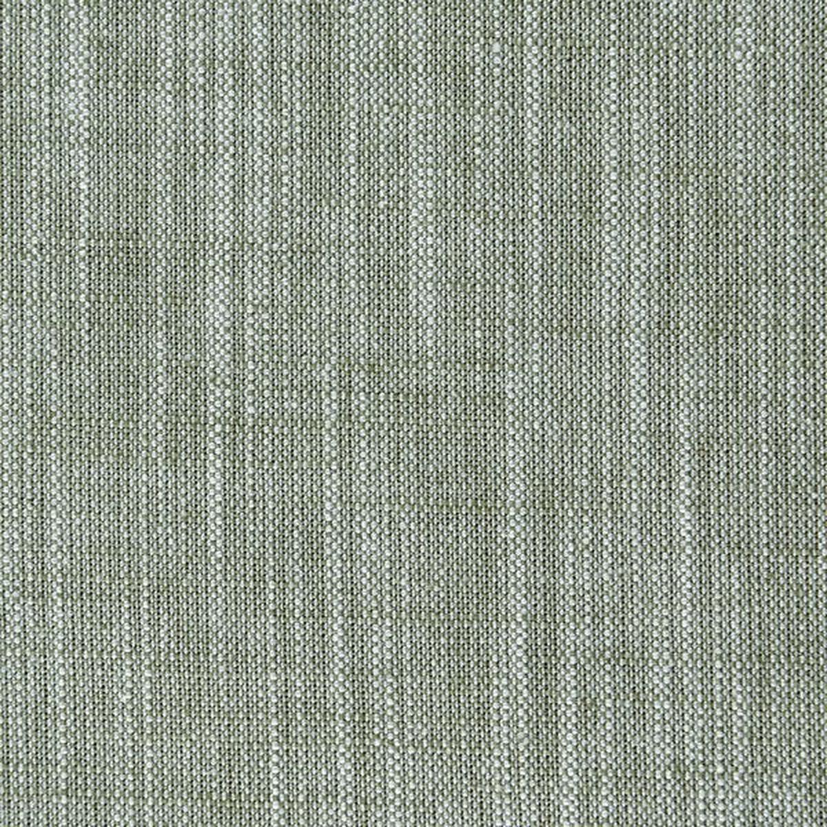 Moss | F0965/30