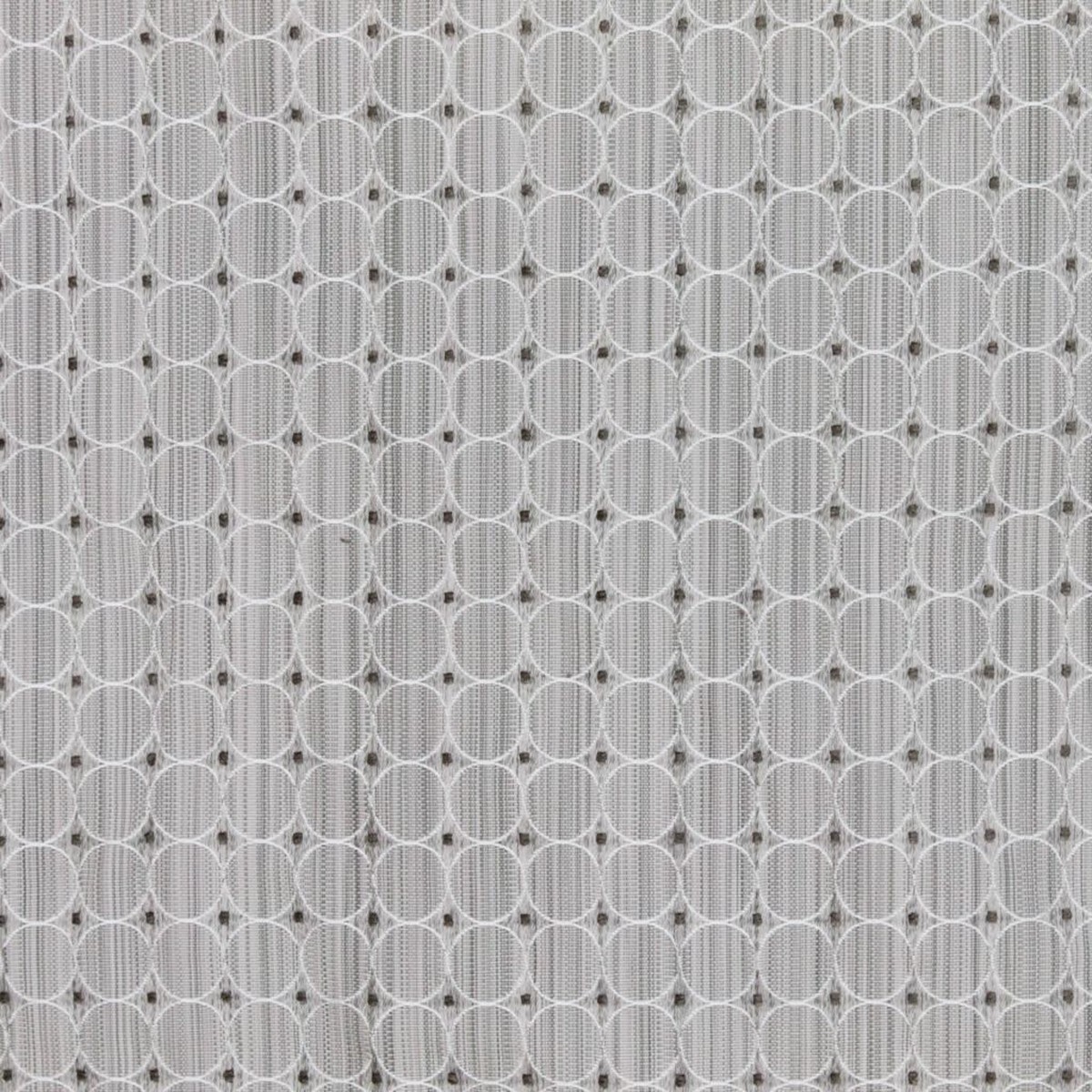 Rizzolli Silver RM Coco Fabric