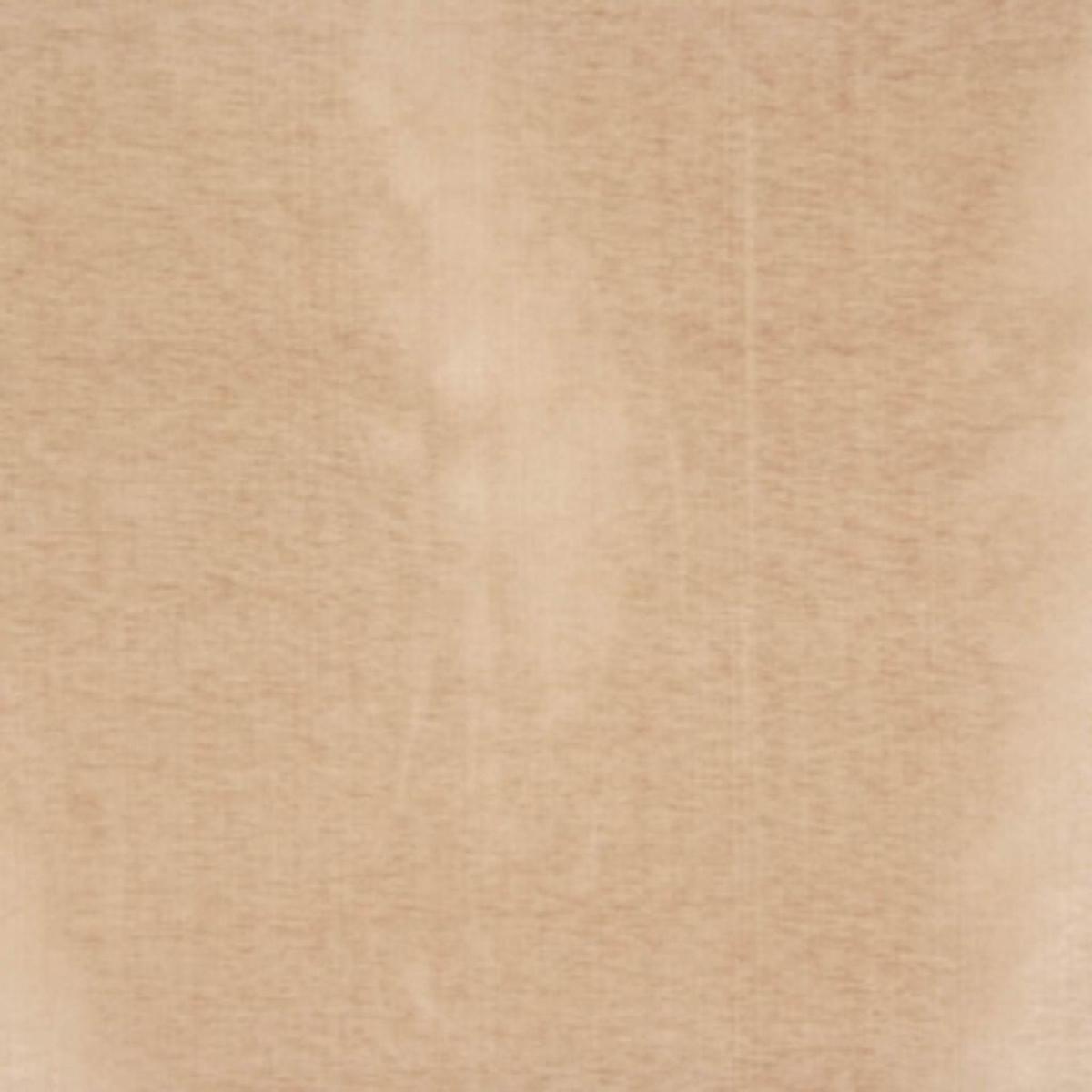 RYE GINGER RM Coco Fabric