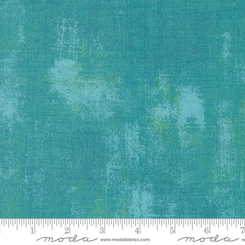 Sunday Brunch Grunge Mint Tea 30150-586