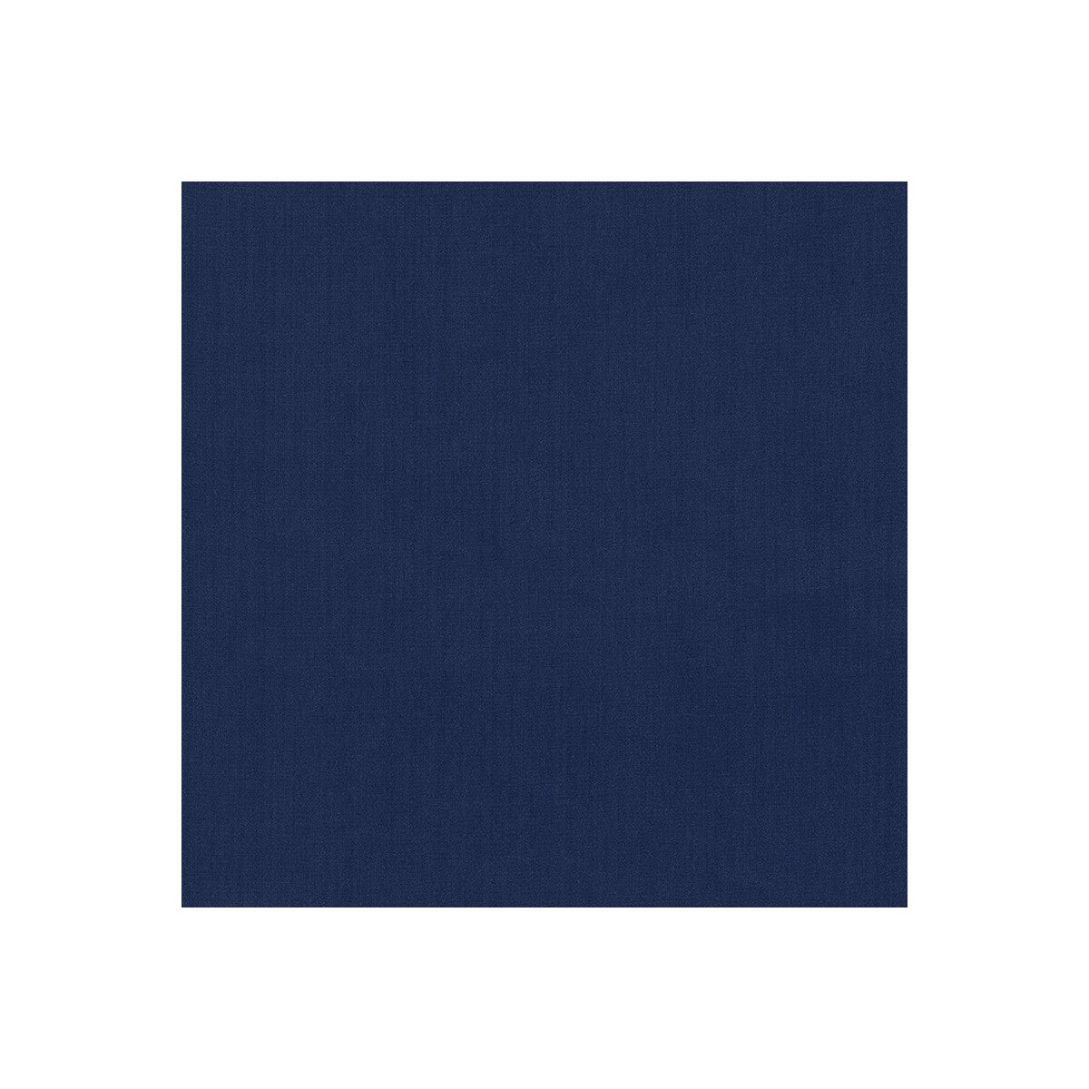 35916.5.0 KRAVET BASICS 35916-5 Fabric